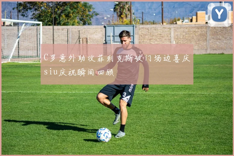 C罗意外助攻菲利克斯破门场边喜庆siu庆祝瞬间回顾