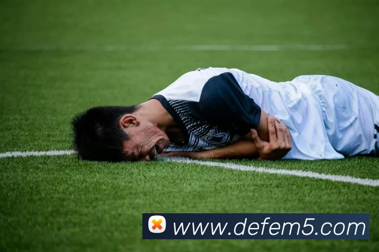 杜兰特直言全明星赛欧洲球员态度引发热议是否认真参与值得关注