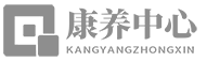 澳门十大正规游戏平台
